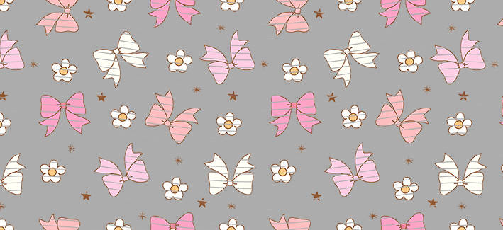 16oz Element-EN-1061